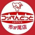 決算期変更に伴い、2025年8月31日時点の株主様へ株主