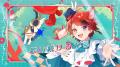莉犬(すとぷり)、日本武道館ワンマンライブの表題曲『