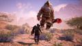 アクションMMORPG Pmang版『BLESS UNLEASHED』、9月10