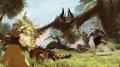 アクションMMORPG Pmang版『BLESS UNLEASHED』、9月10