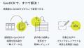 ジンベイ、「第4回　バックオフィスDXPO 東京'25【夏