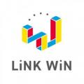 株式会社linkwinはAI時代の新常識「LLMO対策」を代行