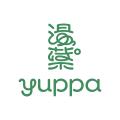 株式会社yuppa ベンチャー・スタートアップの祭典「IC