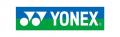 【ガンホーツアー2025】全国6都市にて開催！「ガンホ