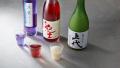 【大阪高島屋】初心者も通も酔いしれる！9つのBARで巡