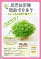 小学生の救世主現る！夏休みの自由研究アイデア集『ベ