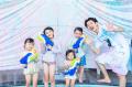 今年の夏は暑すぎる！　夏の人気企画を9月以降も楽し