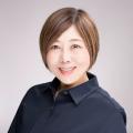 【8/22（金）大阪】