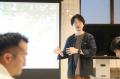 自由大学「サウナ創造学【実践編】」9月20日開講つく