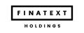 Finatextグループ、金融子会社3社のコーポレートロゴ
