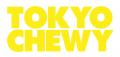 ～ポップで“新しい”歌舞伎町の楽しみ方を提案～訪日外
