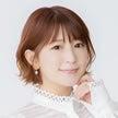 FX特別セミナー開催のお知らせ　