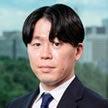 FX特別セミナー開催のお知らせ　