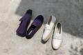 CONVERSE SKATEBOARDING 2025FW NEW MODEL