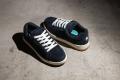 CONVERSE SKATEBOARDING 2025FW NEW MODEL