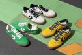 CONVERSE SKATEBOARDING 2025FW NEW MODEL