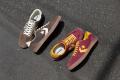 CONVERSE SKATEBOARDING 2025FW NEW MODEL