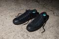 CONVERSE SKATEBOARDING 2025FW NEW MODEL