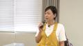 【ＢＳ日テレ】女優・財前直見の田舎暮らし密着番組「