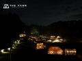 9月24日（水）旅するおむすび屋×農園リゾートTHE FARM