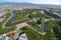 【OMO5函館】五稜郭タワーで愛された手回しオルガンが