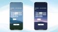 GitMindモバイル版、待望の全面リニューアル！直感的