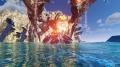 『PSO2 ニュージェネシス ver.2』期間限定クエスト「