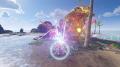 『PSO2 ニュージェネシス ver.2』期間限定クエスト「