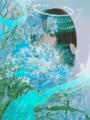 新たな音楽の才能に出会うー blue's collective show