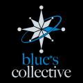 新たな音楽の才能に出会うー blue's collective show