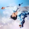 宮世琉弥　8月27日(水)に新曲「GRAVITY」配信リリース