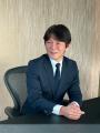 【お知らせ】本社移転について
