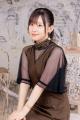 10月26日（日）開催、声優・高橋李依 メンバーズクラ