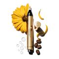 【YSL BEAUTY】光を操る、コンシーラー＆ハイライター
