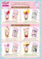 ラブライブ！シリーズ×THEキャラCAFE心斎橋OPA店が心
