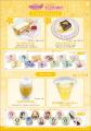 ラブライブ！シリーズ×THEキャラCAFE心斎橋OPA店が心