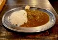 万博の大阪から、こんにちは！「ISETANカレーフェス20