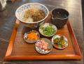 万博の大阪から、こんにちは！「ISETANカレーフェス20