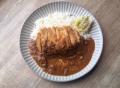 万博の大阪から、こんにちは！「ISETANカレーフェス20