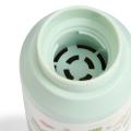 【ウェッジウッド】水分補給をおしゃれボトルで。ワイ