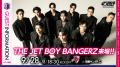 【セレッソ大阪】今シーズンもセレ女デー開催！来場者