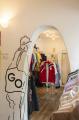 全国23店舗の無人古着屋『SELFURUGI』が売上好調。フ
