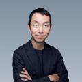 NEWh主催、企業のリーダー人材向けオンラインカンファ