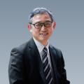 NEWh主催、企業のリーダー人材向けオンラインカンファ