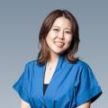 NEWh主催、企業のリーダー人材向けオンラインカンファ