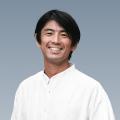 NEWh主催、企業のリーダー人材向けオンラインカンファ