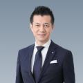 NEWh主催、企業のリーダー人材向けオンラインカンファ