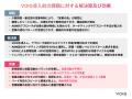 HEROZ、営業課題解決に向けVOIQを導入。ABM型アプロー
