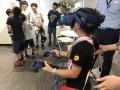 日本ピーエス家族参観日開催のお知らせ