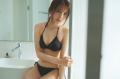 表紙解禁！榎原依那さん、AKB48 水島美結さんら、豪華